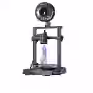 Creality-Ender-3-V3-KE-29679-3.png