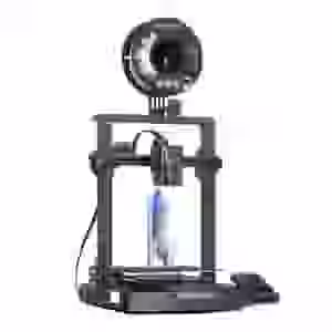 Creality-Ender-3-V3-KE-29679-4.png