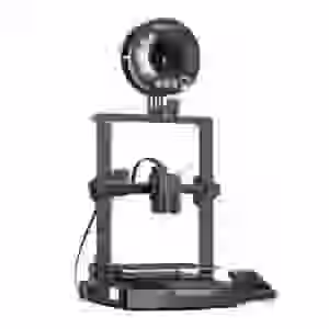 Creality-Ender-3-V3-KE-29679-5.png
