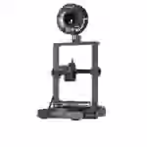 Creality-Ender-3-V3-KE-29679.png