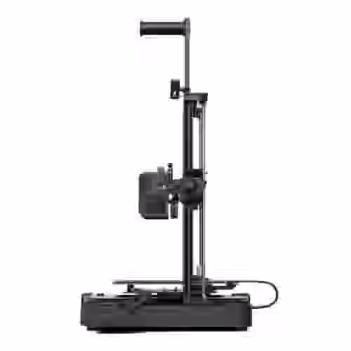 3D-Drucker Creality Ender 3 V3 KE Seitenansicht Creality-Ender-3-V3-KE-29679-2.png