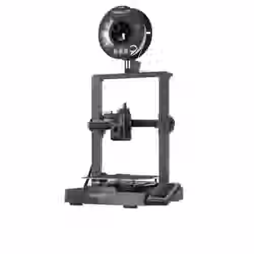 3D-Drucker Creality Ender 3 V3 KE Creality-Ender-3-V3-KE-29679.png