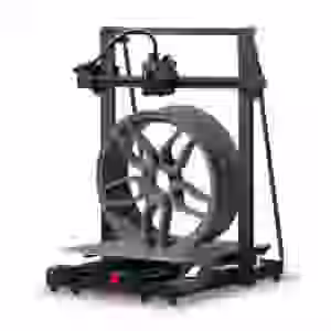Anycubic-Kobra-2-Max-K2MA0BK-Y-O-29210-2.jpg