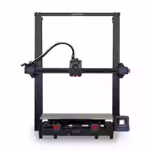 Anycubic-Kobra-2-Max-K2MA0BK-Y-O-29210.jpg Anycubic-Kobra-2-Max-K2MA0BK-Y-O-29210.jpg