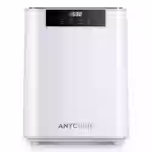 Anycubic Wasch- und Aushärtestation Max Anycubic-Wash-und-Cure-Max-WSMA0WH-Y-O-29650.jpg