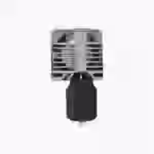 0-4mm-800x.jpg