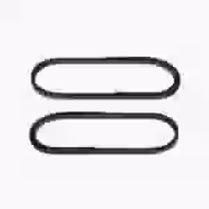 XY2pcs-800x.jpg