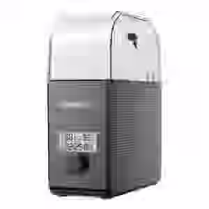Creality-Filament-Dry-Box-2-0-4005010063-29834-2.jpg