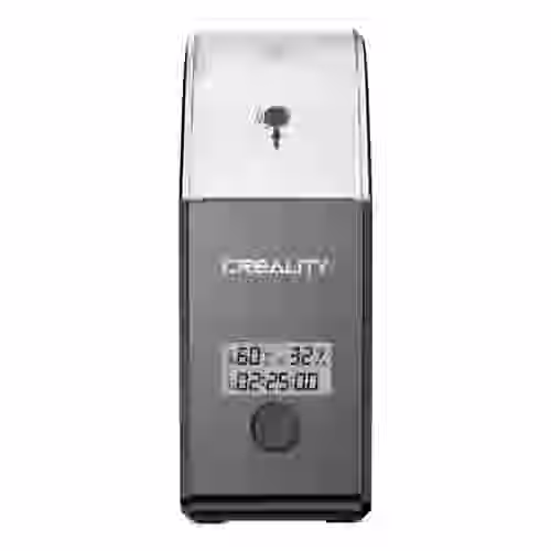 Creality-Filament-Dry-Box-2-0-4005010063-29834-1.jpg Creality-Filament-Dry-Box-2-0-4005010063-29834-1.jpg