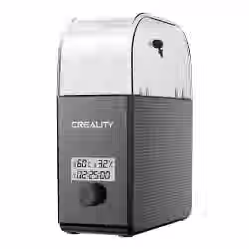 Creality-Filament-Dry-Box-2-0-4005010063-29834-2.jpg Creality-Filament-Dry-Box-2-0-4005010063-29834-2.jpg