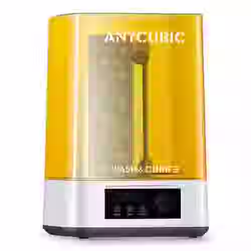 Anycubic-Wash-und-Cure-3-0-WS3A0WH-Y-O-29806-1.jpg Anycubic-Wash-und-Cure-3-0-WS3A0WH-Y-O-29806-1.jpg