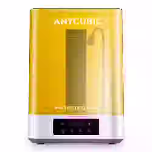 Anycubic Wasch- und Aushärtestation 3 Plus Wash-und-Cure-3-Plus-WS3LA0WH-Y-O-29833.jpg