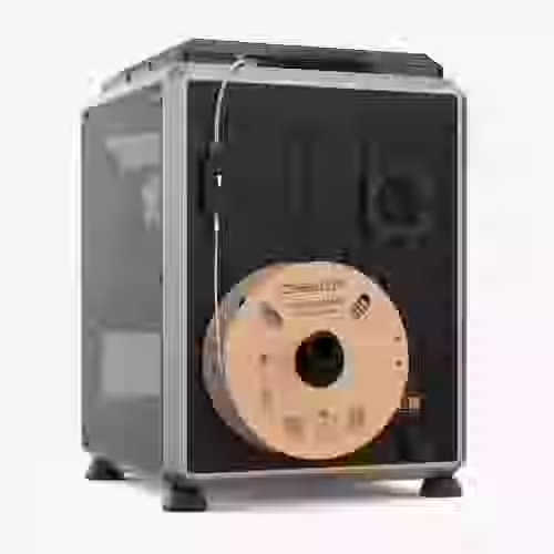b1988b4c5c2e7393847127ed0cc12c21.jpg b1988b4c5c2e7393847127ed0cc12c21.jpg
