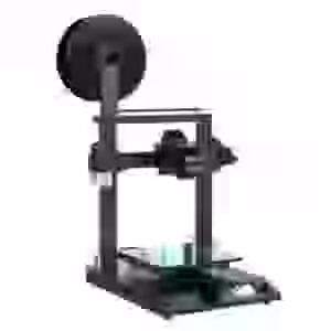 Cubicon-3D-Prime---M22Z-3D-printer-DKI00105-big.jpg