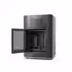 Cubicon-3D-Style-Neo---A22C-3D-printer-MAKS-0000-0089-0000-DKI00109-big.jpg