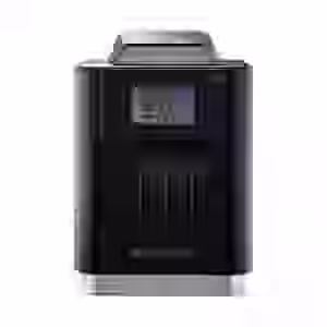 Cubicon-3D-Style-Plus---A15CR-3D-printer-MAKS-0000-0088-0000-DKI00107-big.jpg