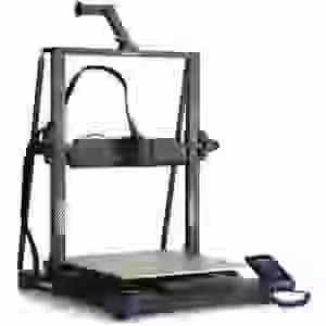 Elegoo-Neptune-4-Max-3D-printer-DKI00213-big.jpg