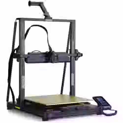 Elegoo-Neptune-4-Max-3D-printer-DKI00213-big.jpg Elegoo-Neptune-4-Max-3D-printer-DKI00213-big.jpg
