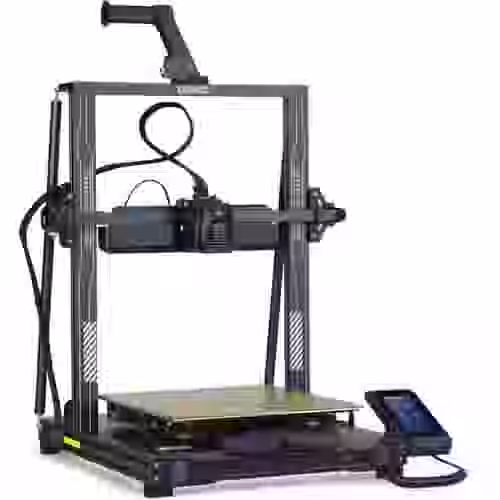 3D-Drucker Elegoo Neptune 4 Plus Elegoo-Neptune-4-Plus-3D-printer-50-201-015300-DKI00212-big.jpg