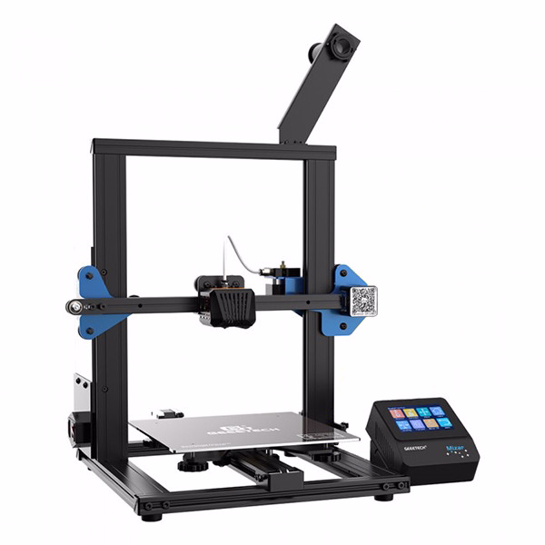 GEEETECH-Mizar-DIY-3D-printer-800-001-0658-DKI00118-big.jpg GEEETECH-Mizar-DIY-3D-printer-800-001-0658-DKI00118-big.jpg