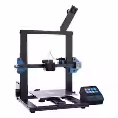 GEEETECH-Mizar-DIY-3D-printer-800-001-0658-DKI00118-big.jpg GEEETECH-Mizar-DIY-3D-printer-800-001-0658-DKI00118-big.jpg