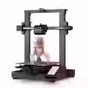 Voxelab-Aquila-D1-3D-printer-DKI00169-big.jpg