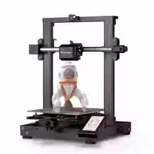 Voxelab-Aquila-D1-3D-printer-DKI00169-big.jpg Voxelab-Aquila-D1-3D-printer-DKI00169-big.jpg