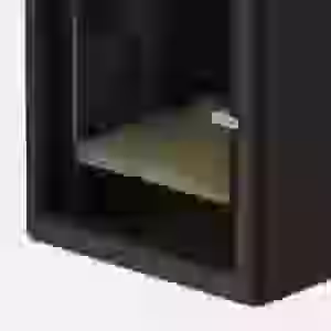 4-800x.jpg