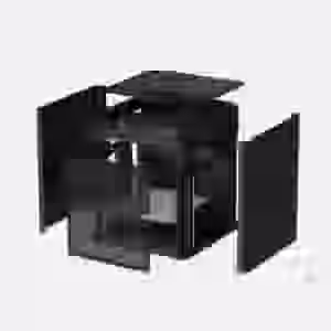 6-800x.jpg