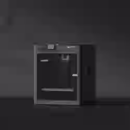 3D-Drucker Bambu Lab P1S 2-bb5ca5ee-11f8-466c-8c39-ace73c014be3-800x.jpg