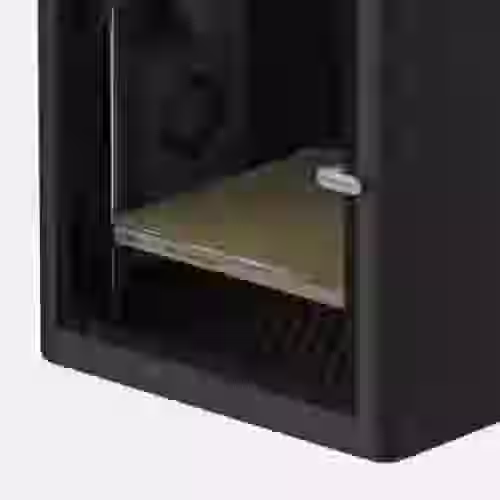 3D-Drucker Bambu Lab P1S PEI Druckplatte 4-800x.jpg