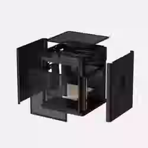 3D-Drucker Bambu Lab P1S Gehäuseteile 6-800x.jpg