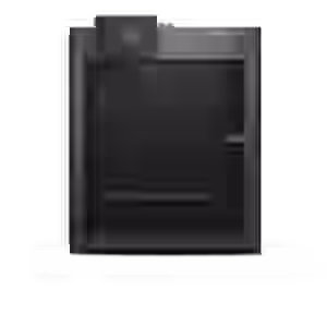 Bambu-Lab-X1E-Combo-PF001-E-SA001-EU-29832.png