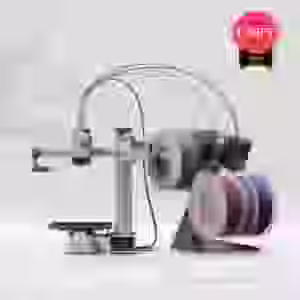 Stampante 3D Bambu Lab A1 mini Combo super schnell 5-800x.jpg