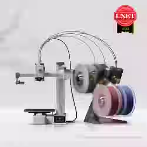 Stampante 3D Bambu Lab A1 mini Combo super schnell 5-800x.jpg