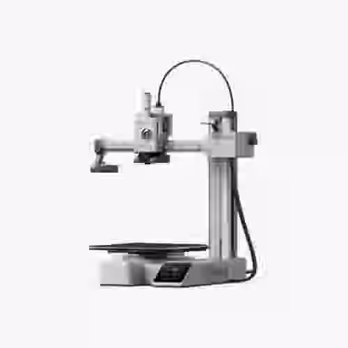 Stampante 3D Bambu Lab A1 mini Combo Angebot Group48089-1800x1800.jpg