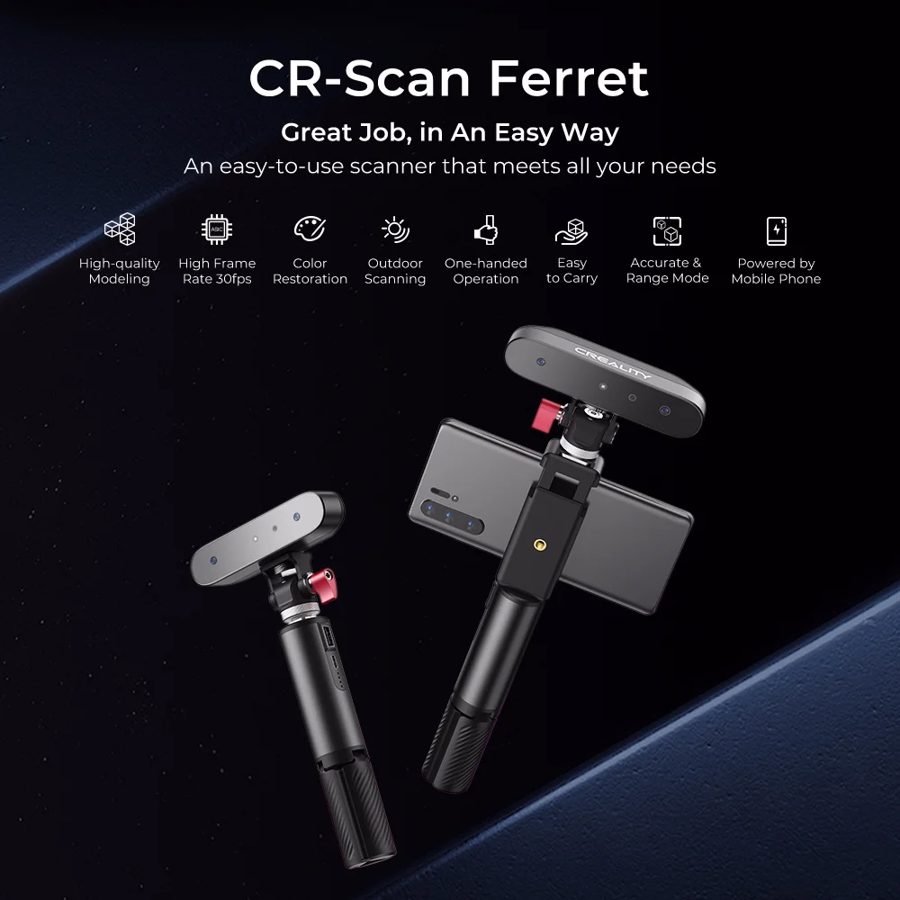 Creality-CR-Scan-Ferret-4008050042-28949-1.png