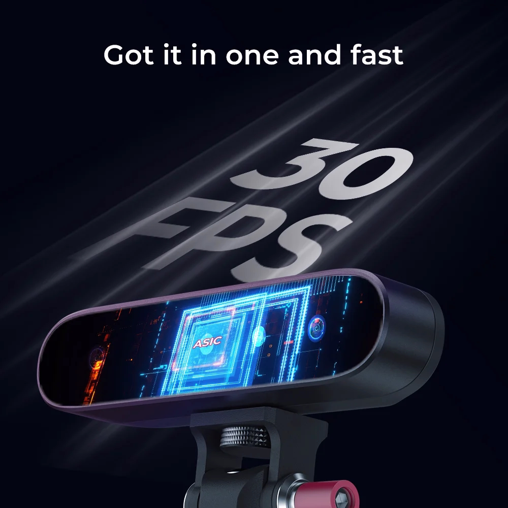 Creality-CR-Scan-Ferret-4008050042-28949-3.png