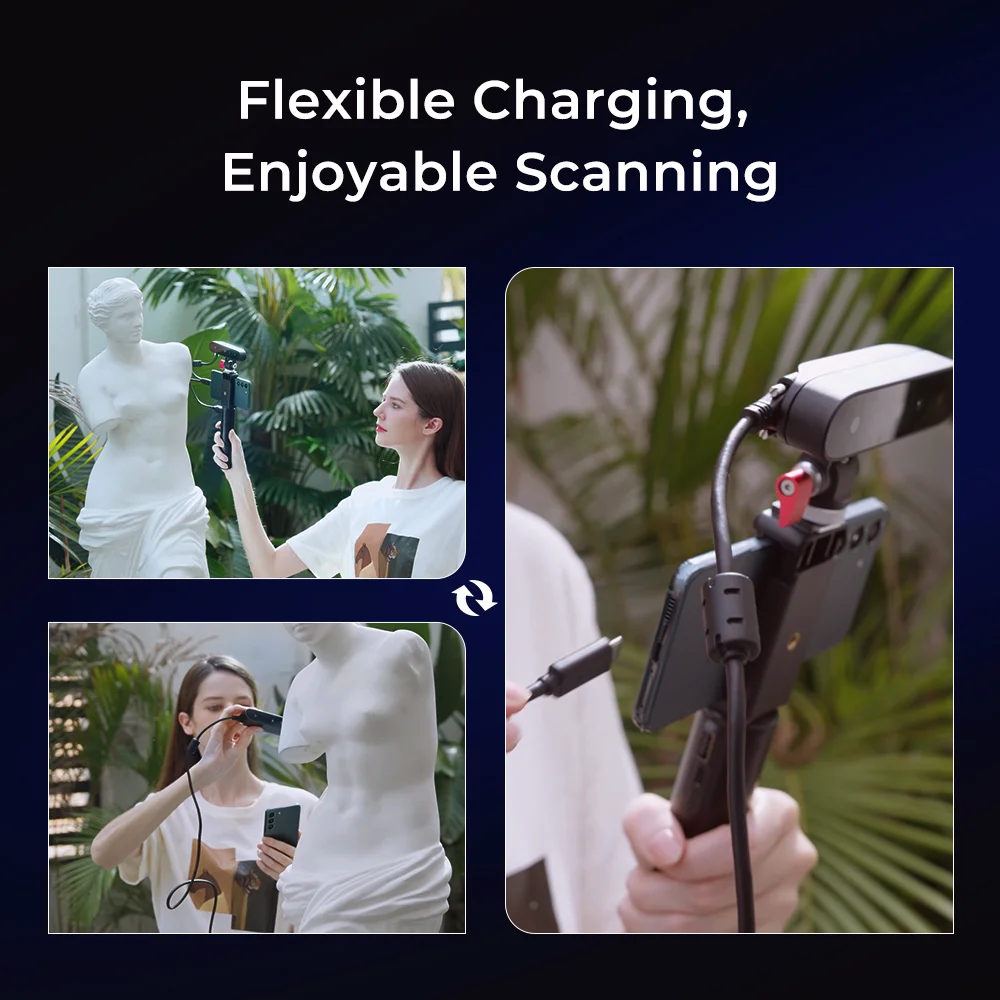 Creality-CR-Scan-Ferret-4008050042-28949-5.png