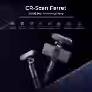 Creality-CR-Scan-Ferret-4008050042-28949-1.png