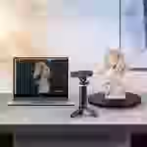 Creality-CR-Scan-Ferret-4008050042-28949-2.png