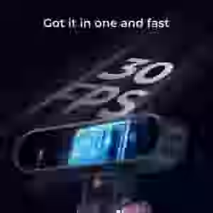 Creality-CR-Scan-Ferret-4008050042-28949-3.png
