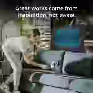Creality-CR-Scan-Ferret-4008050042-28949-4.png
