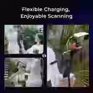 Creality-CR-Scan-Ferret-4008050042-28949-5.png