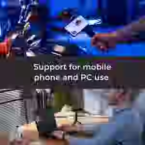 Creality-CR-Scan-Ferret-4008050042-28949-6.png