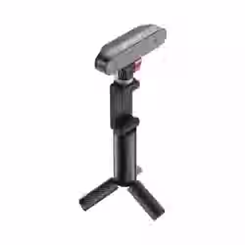 3D-Scanner Creality CR-Scan Ferret Creality-CR-Scan-Ferret-4008050042-28949-1.jpg