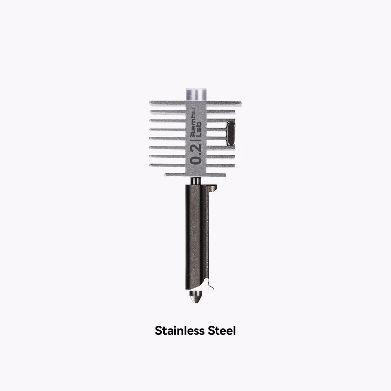 Bambu-Lab-Hotend-mit-Duese-Chromstahl-0-2mm-A1.jpg