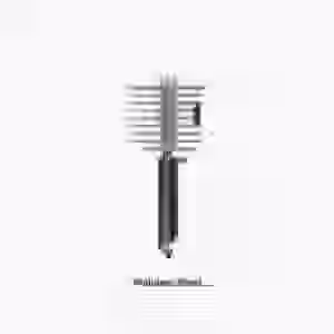 Bambu-Lab-Hotend-mit-Duese-Chromstahl-0-2mm-A1.jpg