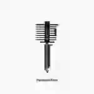 Bambu-Lab-Hotend-mit-Duese-gehaerteterStahl-0-6mm-A1.jpg