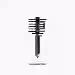 Bambu-Lab-Hotend-mit-Duese-gehaerteterStahl-0-8mm-A1.jpg